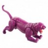 Masters of the Universe Origins Figuras 2021 Panthor 14 cm