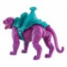 Masters of the Universe Origins Figuras 2021 Panthor 14 cm