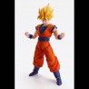 SON GOKU FIGURA 18 CM DRAGON BALL Z IMAGINATION WORKS SON GOKU FIGURA 18 CM DRAGON BALL Z IMAGINATION WORKS