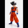 SON GOKU FIGURA 18 CM DRAGON BALL Z IMAGINATION WORKS SON GOKU FIGURA 18 CM DRAGON BALL Z IMAGINATION WORKS