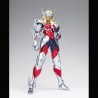 BETA MERAK HAGEN FIGURA 18 CM SAINT SEIYA MYTH CLOTH EX