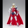 BETA MERAK HAGEN FIGURA 18 CM SAINT SEIYA MYTH CLOTH EX