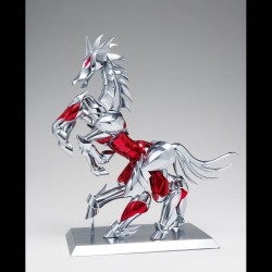 BETA MERAK HAGEN FIGURA 18 CM SAINT SEIYA MYTH CLOTH EX