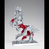 BETA MERAK HAGEN FIGURA 18 CM SAINT SEIYA MYTH CLOTH EX