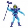 Masters of the Universe Origins Figuras 2020 Skeletor 14 cm Masters of the Universe Origins Figuras 2020 Skeletor 14 cm