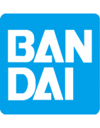 BANDAI / BANDAI HOBBY