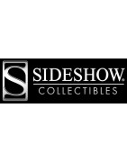 SIDESHOW COLLECTIBLES
